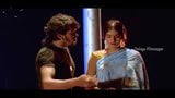 Prema hot romance scene snapshot 4