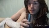 Femboy slut blackmailed and humiliated snapshot 2