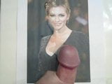 Rachel Riley Tribute 2 snapshot 4