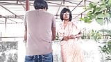 Honewali Patni Ki Didi ko Choda Chadpe - Indian Desi Hindi Sex Story snapshot 2