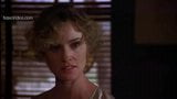 Momen terseksi celeb jessica lange snapshot 1