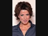 Natasha Kaplinsky - Sex Junkie. snapshot 1