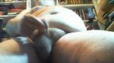 Big Daddy Wank snapshot 1