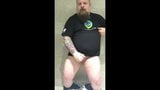 canadian'bear wank snapshot 6