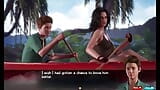 Le trésor de Nadia n° 27 - Gameplay sur PC (HD) snapshot 7