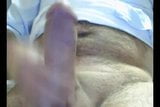 turkish yarrak dick snapshot 1