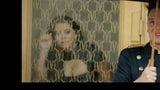 Michelle Hayden Conor Maynard Music Video snapshot 1