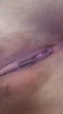 Gf saya kirimi saya video memek snapshot 4