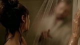 thandie sex scene snapshot 14