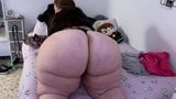 Le cul PAWG vous rendra fou snapshot 2