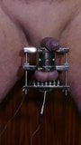 estim cumshot with stretched balls snapshot 14