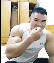 Vietnamese Muscle Porn Videos: Gay XXX 2025 | xHamster