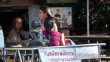 05 soi buakhao ladyboy pook bar pattaya al final de la tarde snapshot 7