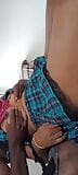 Tamil wife sex video home black boy snapshot 3