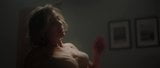 Sonya Walger - '' impulso ruim '' 03 snapshot 1