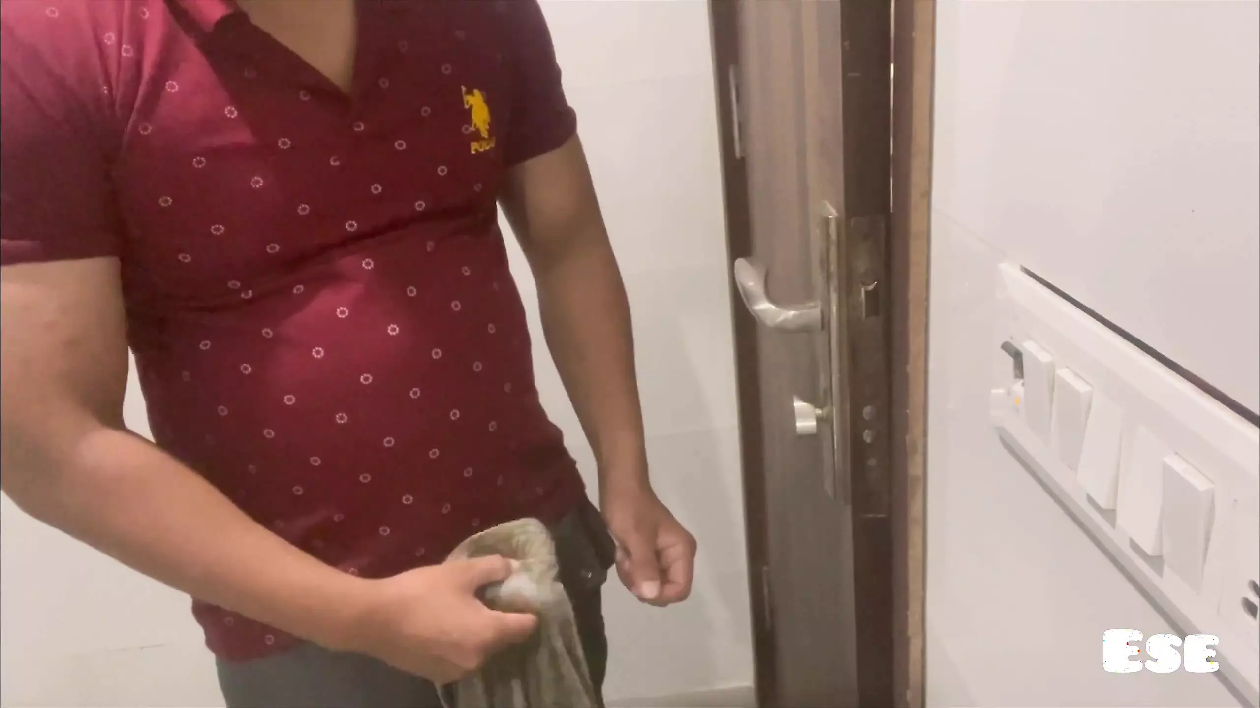 내 시아버지 따먹기 | xHamster