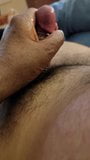 Latino Twink's Helpless Tickle Milking-03 snapshot 1