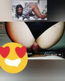 Assjob prima dell'anale snapshot 9