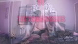 Milf bailando, pechos grandes desnudos snapshot 2