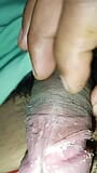 Dirty penis dirty cock inside view snapshot 13