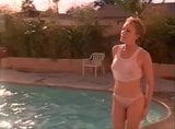 Tanya Roberts - Deep Down snapshot 2