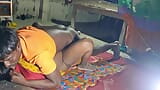 Village sex india girls video xxxx snapshot 9