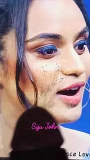 Lakshi Nakshatra Chinnu Spit and Cum Tribute: Gay Man Porn | xHamster