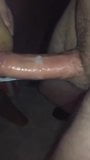 Cream pie unknown bottom but hot like hell hole snapshot 2