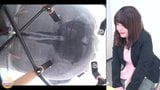 Sl902: Pissing HD Porn Video 6d | xHamster