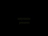 piss gag whore by satyriasiss.wmv snapshot 1