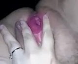 Wife fingers wet pussy snapshot 3