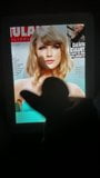 Taylor Swift 8 snapshot 9