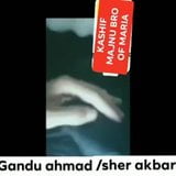 Kashif ahmad dari pakistan messenger video handjob video snapshot 3