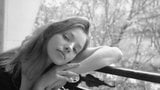 VIDAGE DE COUILLES EN REGLE SUR KRISTINE FROSETH snapshot 2