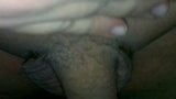 Masturbation snapshot 2