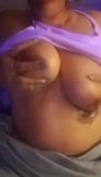 Cayendo dem tetas snapshot 10