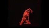 Erotic Dance Performance 5 - Motherland snapshot 11