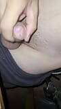 Masturbation - 174 snapshot 8