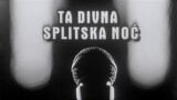 스플릿의 멋진 밤(ta divna splitska noc)(2004) snapshot 1