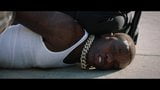 Dababy - Rockstar (hidup dari pertaruh ft. Roddy snapshot 2