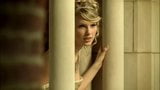 Taylor Swift - vidéo de sexe snapshot 2