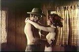 1969 Public Domain Trailer Of The Ramrodder snapshot 3