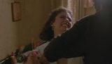 MIa Sara - ''The Maddening'' 03 snapshot 2