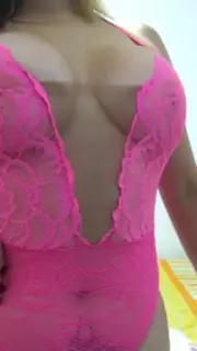 Bittencourt Silvana Instagram Hot Live, Porn 27 | xHamster