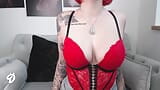 Jean sexy - pantalon sexy snapshot 3