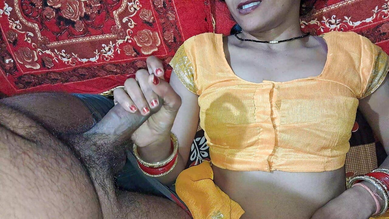 Desi bhabhi hard
