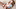 Amerikanische Reife Eva trainiert ihre Nylon-Muschi