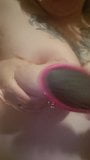 Nipple and tit torture snapshot 5