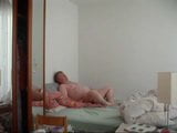 Gros couple mature quickie snapshot 1