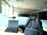 Enjoy Office snapshot 1